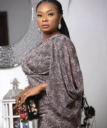 photo by instagram.com