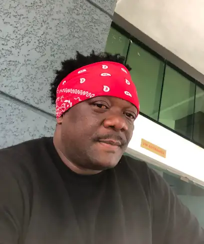 photo by web.facebook.com