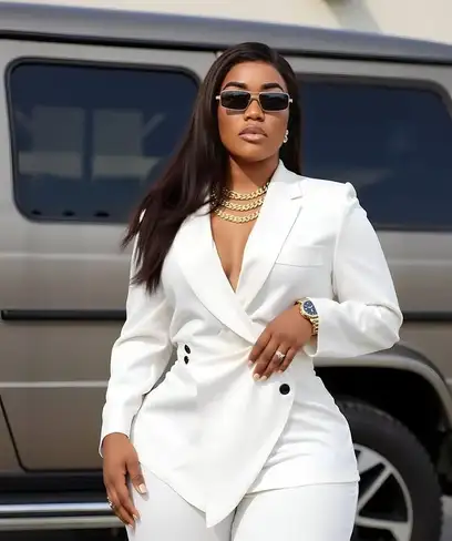 photo by instagram.com