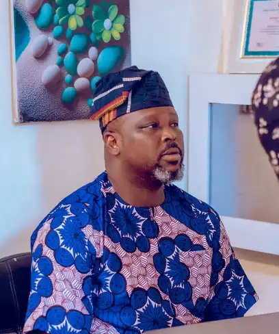 photo by threads.net