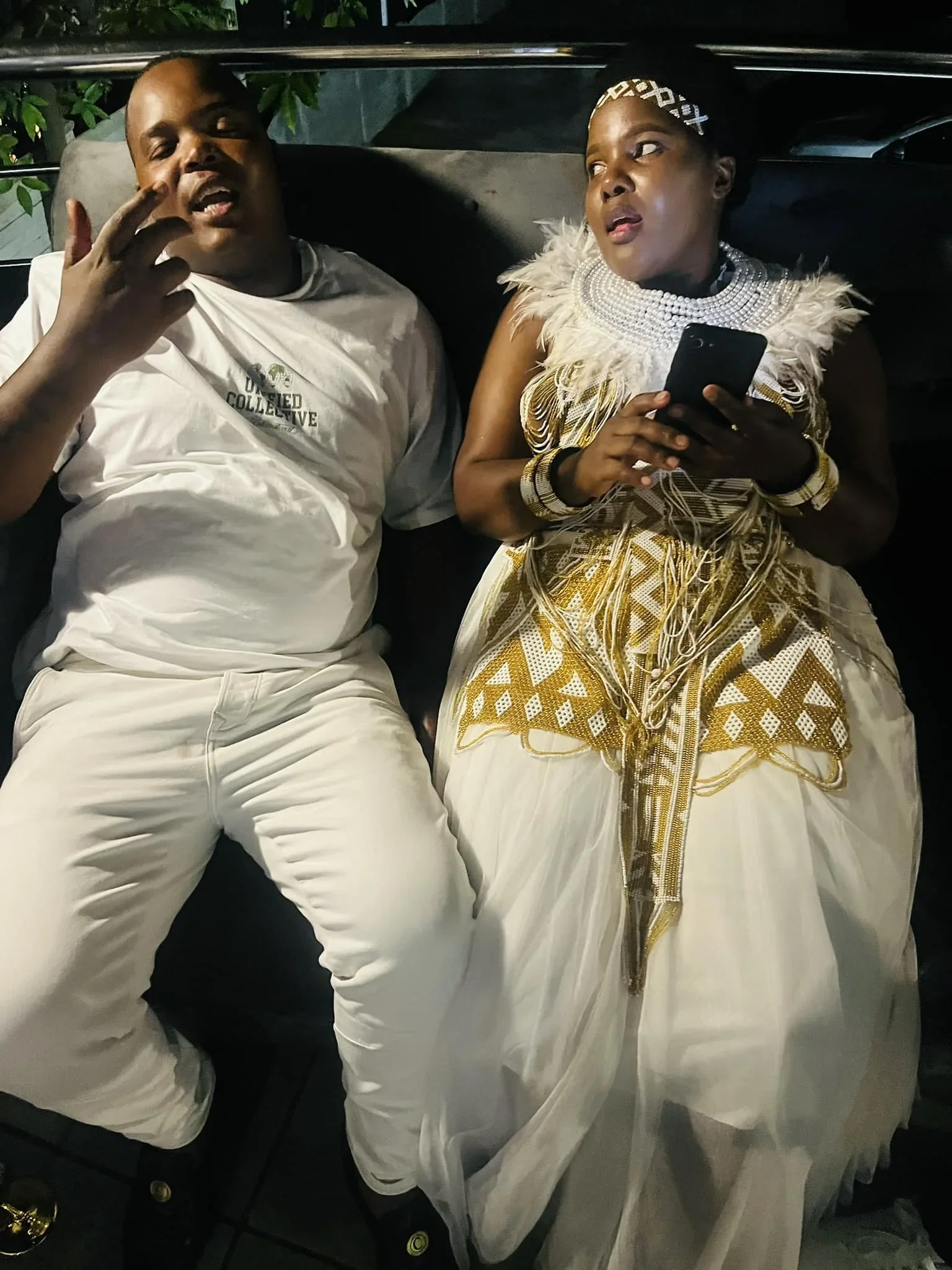 Intaba Yase Dubai image 2