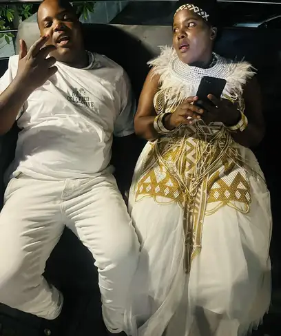 photo by web.facebook.com