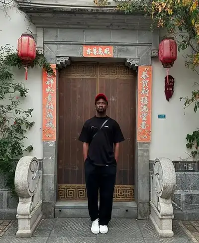 instagram.com