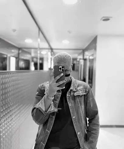 photo by instagram.com