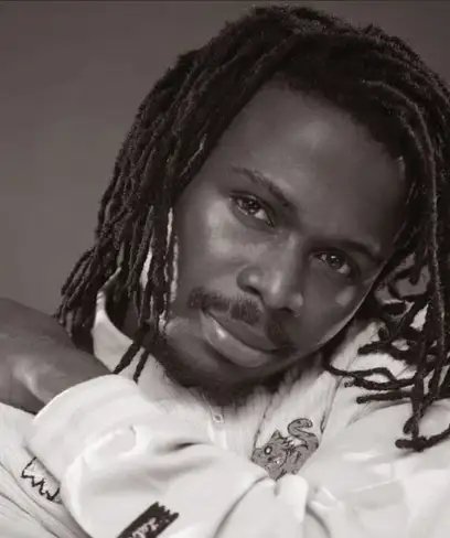 photo by notjustok.com