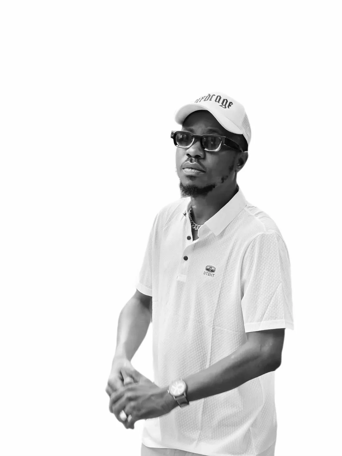ClassiQ image 2