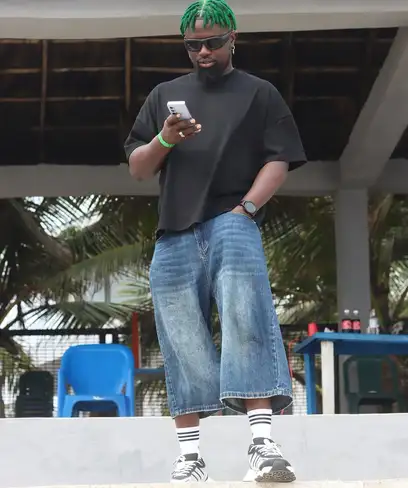 photo by instagram.com