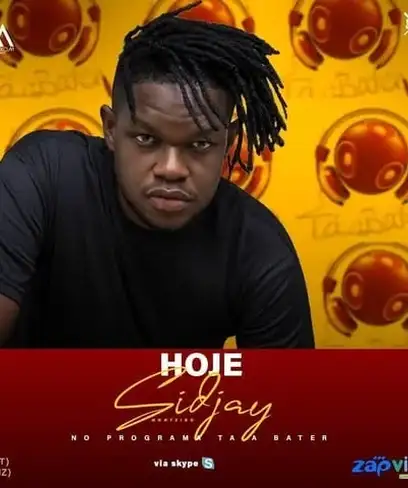 photo by instagram.com