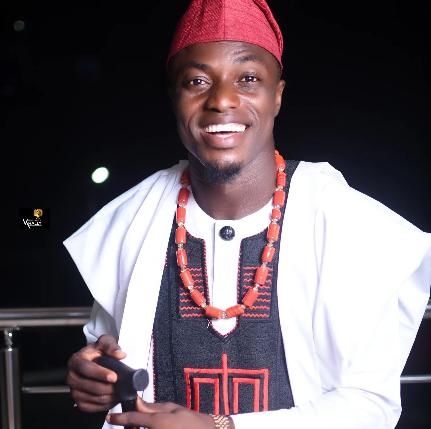 TJ Omo igbo (Omoigbo) image 2