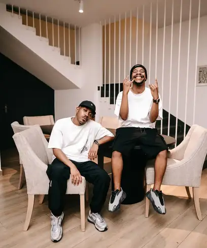 photo by instagram.com