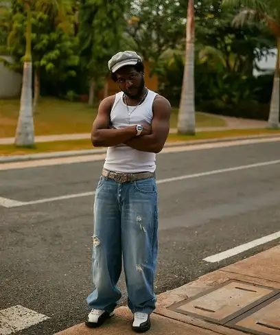 photo by instagram.com