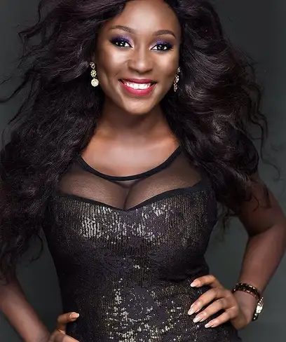 photo by click042.com