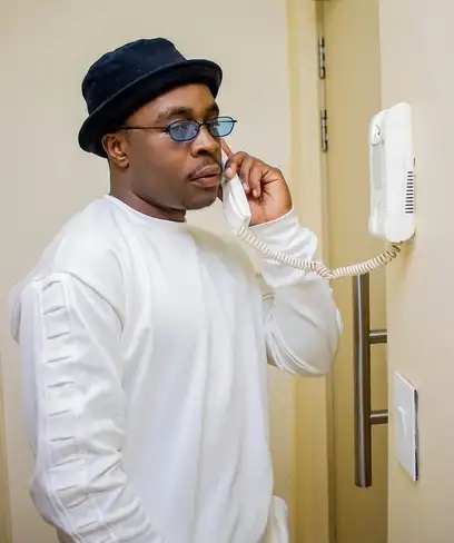 photo by instagram.com