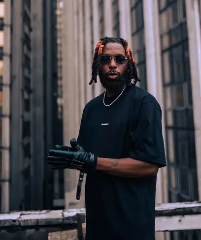 photo by instagram.com