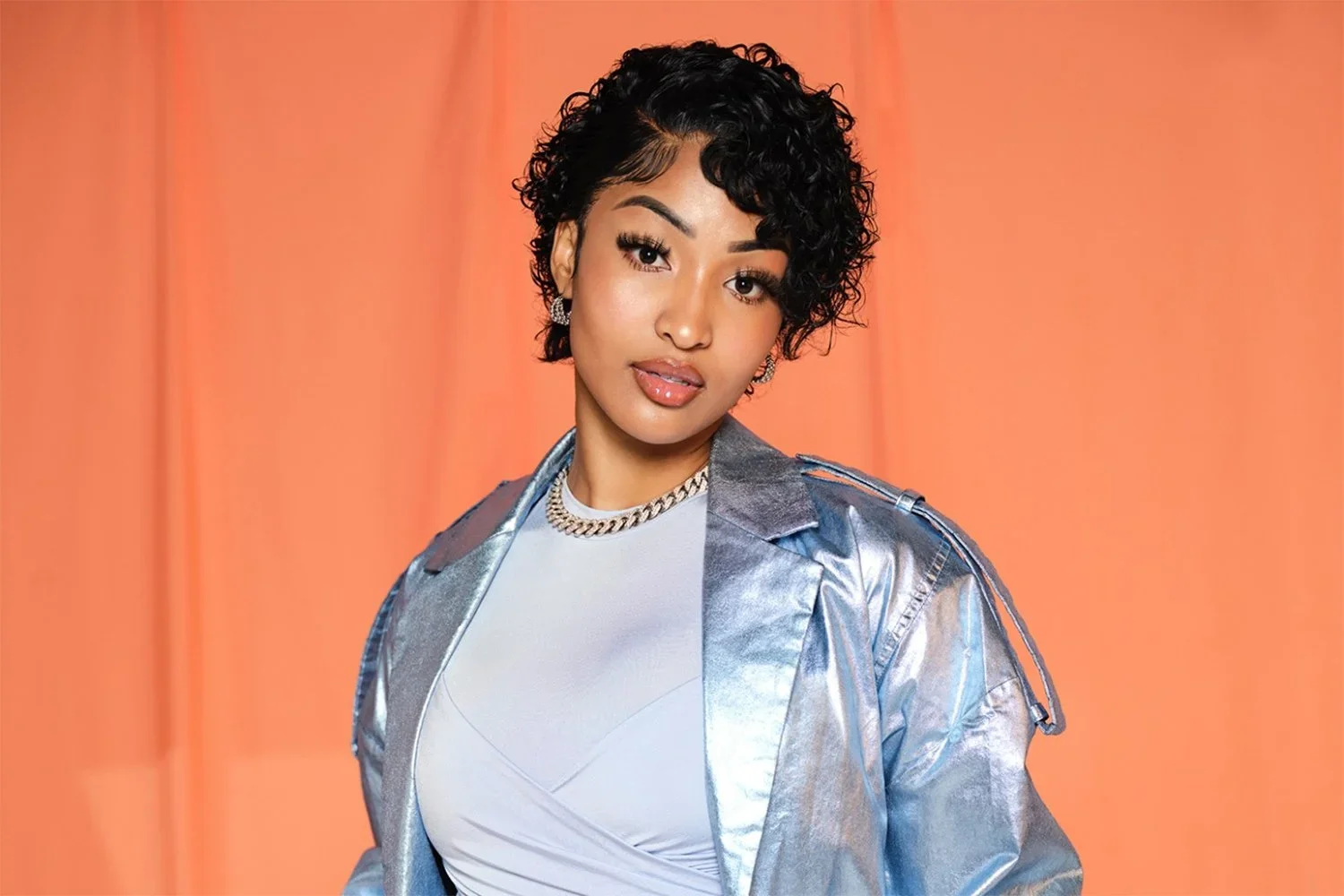 Shenseea image 2