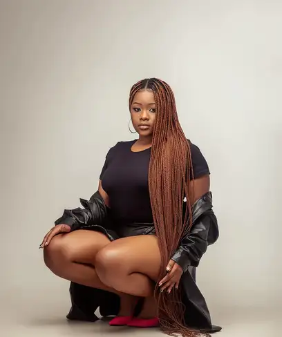 photo by web.facebook.com