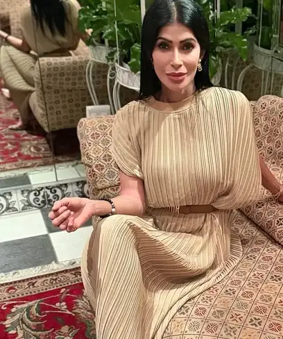 photo by instagram.com