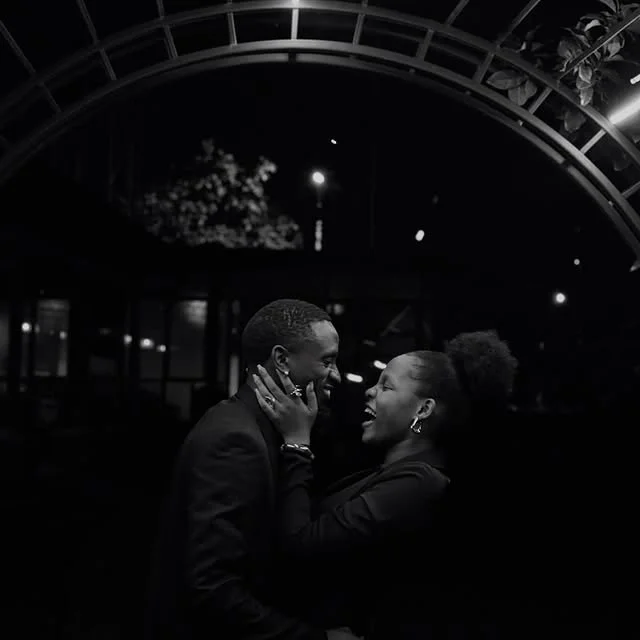 Rickman Manrick image 2