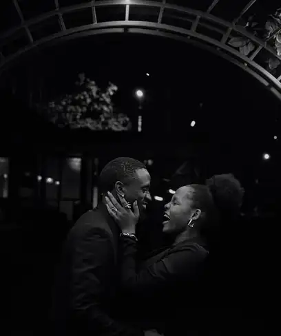 photo by instagram.com