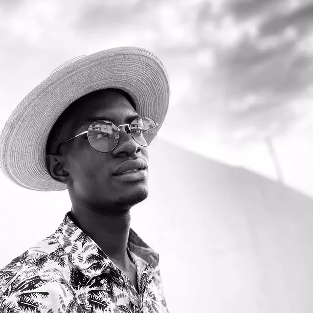 LENDOYE Darrol image 2