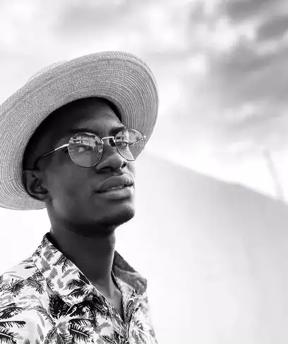 photo by instagram.com