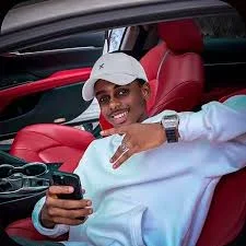 Usman bee image 2