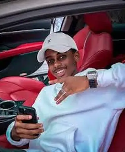 audiomack.com