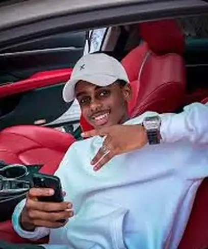 photo by audiomack.com