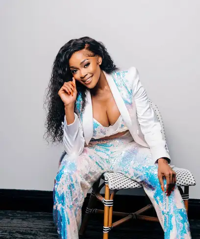 photo by web.facebook.com