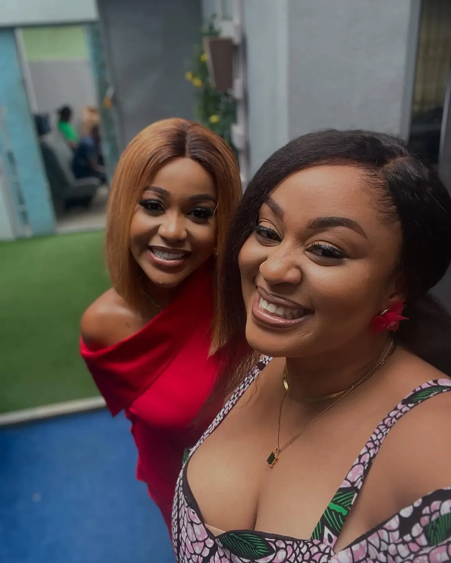 Munachi Abii image 2