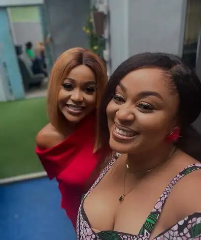 photo by web.facebook.com