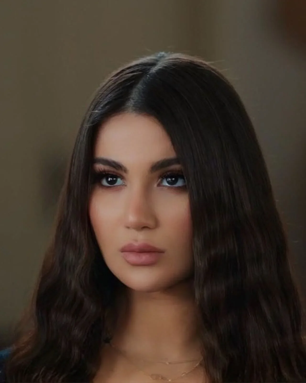 Hoda Eletreby image 2