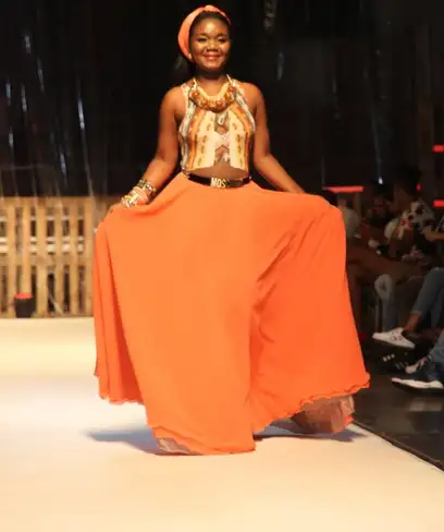 photo by web.facebook.com