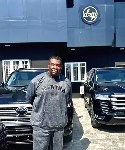 photo by web.facebook.com