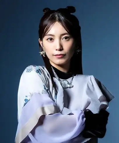 photo by generasia.com