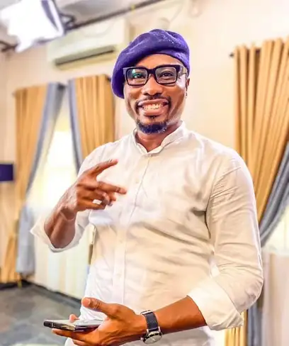 photo by instagram.com