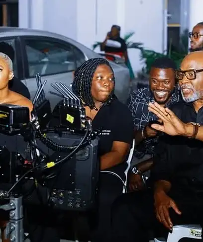 photo by instagram.com