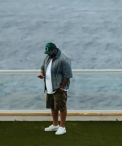 photo by instagram.com