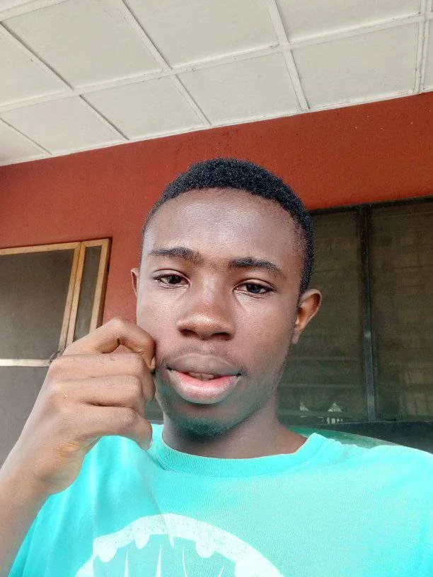 Kourage Beatz NSI image 2