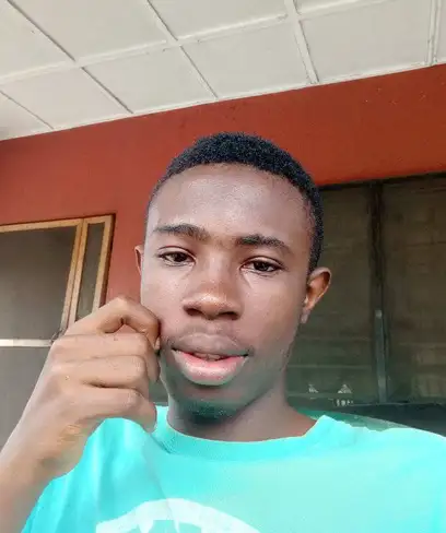 photo by web.facebook.com