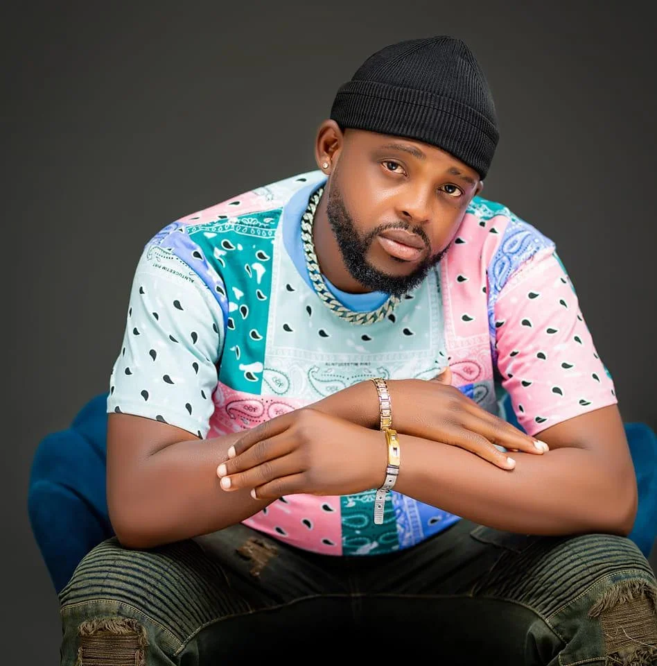 Isu Tha Problem image 2