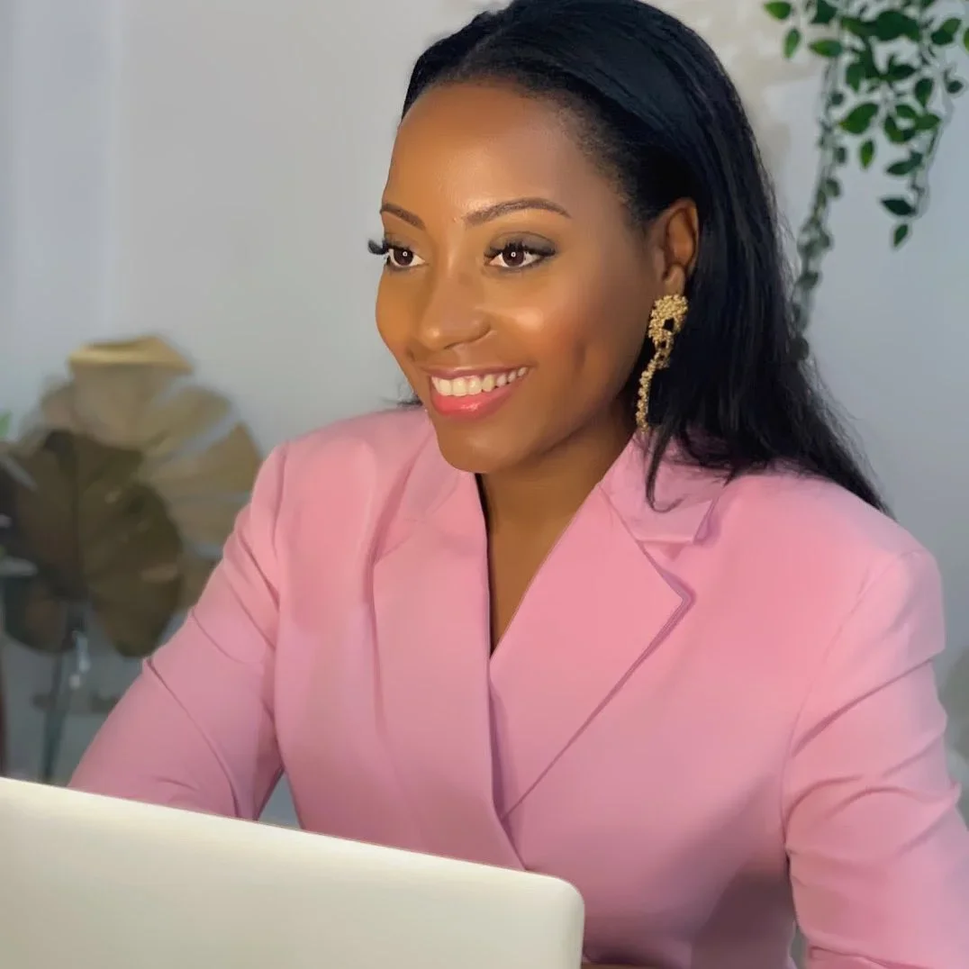 Erica Chissapa image 2