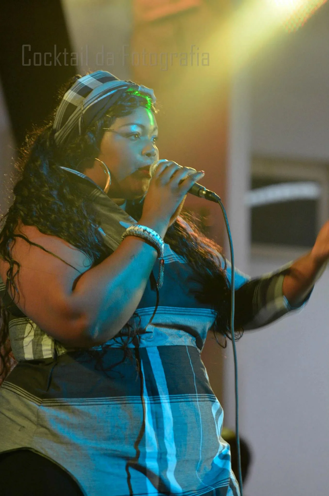 Júlia Duarte​ image 2