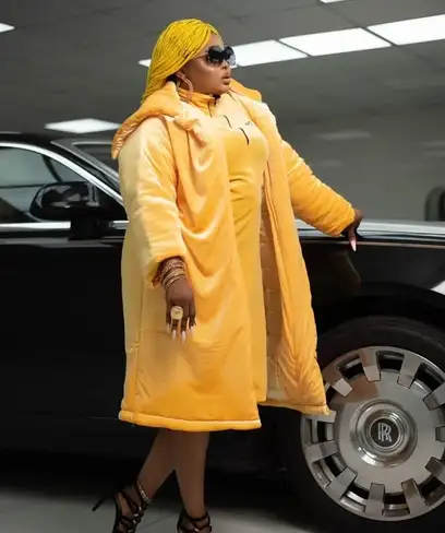 photo by instagram.com