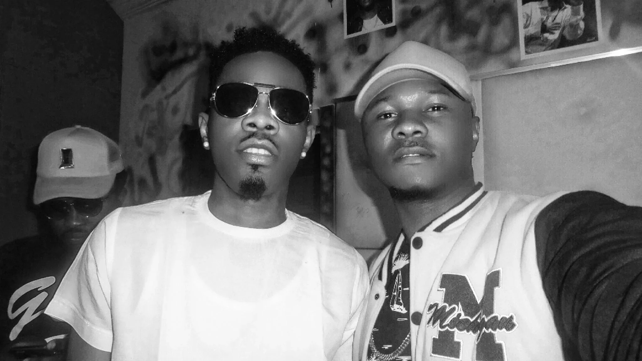 Teemode Beatz image 2