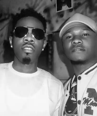 photo by web.facebook.com