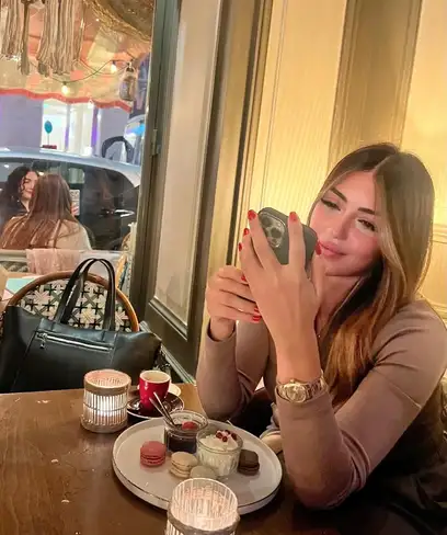 photo by web.facebook.com