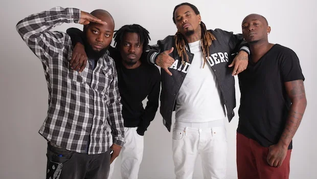 Força Suprema image 2