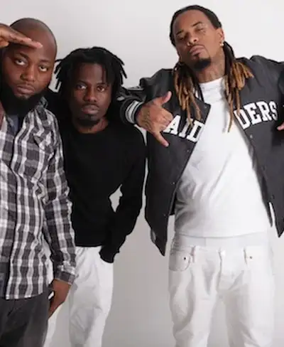 madeinportugalmusica.pt