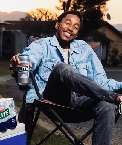 photo by instagram.com